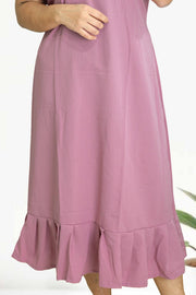 Night Dress