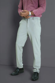 ALF Men’s 4-Way Stretch Pant