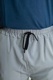 HOG & FOG Cargo Baggy Pants