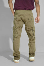 RDX Men's Cargo Pant – Rugged & Ready
