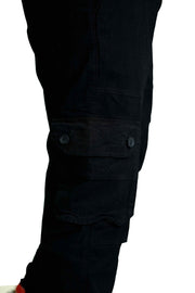 Krosswood Men’s Cargo Pant