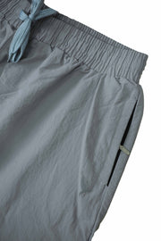 Lesparo Raw Gents Shorts – Plain with Pocket