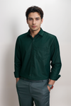 Impact Men's Formal Shirt