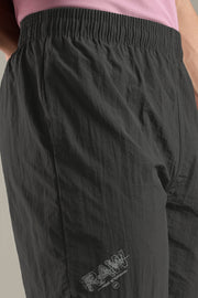 Lesparo Raw Gents Shorts – Plain with Pocket