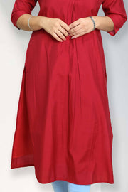 Elegant Kurti