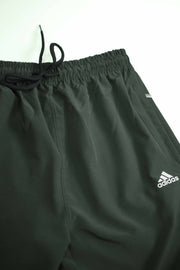 Men’s NS Track Pant with Triple Line Design