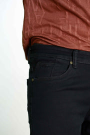 OTTO Men's Denim Jeans