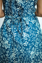 Co-Ord Set – Printed Design