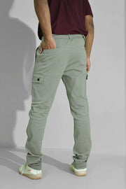 Desi Factory Street Style Cargo Mens Pant