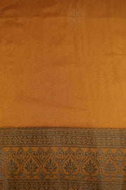 Banarasi Silk Saree – Classic Butta Weave