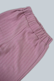 Junior Night Dress – Printed Design