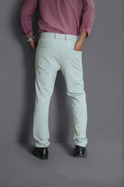 ALF Men’s 4-Way Stretch Pant