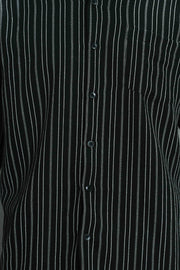 Harbour Lines Men’s Cotton Regular Fit Casual Shirt