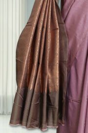 Palla Saree