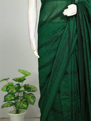 VICHITHRA FANCY SILK SAREE