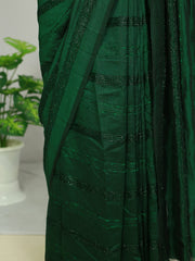 VICHITHRA FANCY SILK SAREE