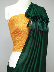 VICHITHRA FANCY SILK SAREE