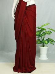 VICHITHRA FANCY SILK SAREE