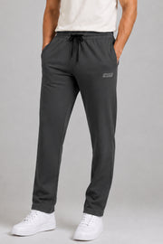 Active Flex Men’s Track Pant