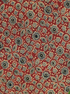 Cotton Printed Running Material