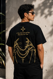 Rosy Rain Urban Flex T-Shirt