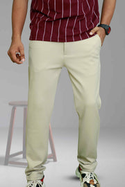 ALF Men’s 4-Way Stretch Pant