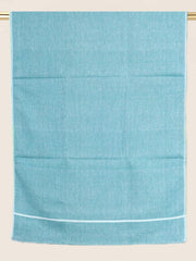 Cotton Thorth Towel - Set of 4 Pieces