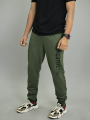 VSP Jogger Trackpant