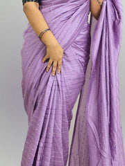 AUREZA FANCY SAREE