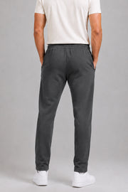 Active Flex Men’s Track Pant