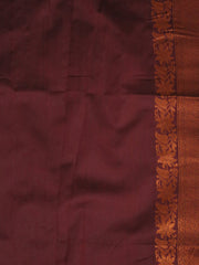 Soft silk saree