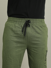 VSP Jogger Trackpant