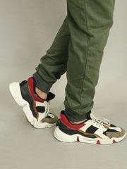 VSP Jogger Trackpant