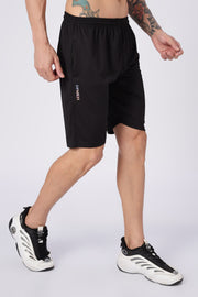 Lesparo Prime Fit Shorts