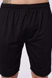 Lesparo Prime Fit Shorts