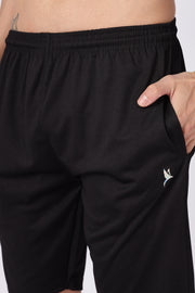 Lesparo Prime Fit Shorts