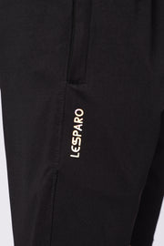 Lesparo Prime Fit Shorts