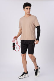 Lesparo Prime Fit Shorts