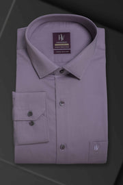 HV - Harsh Vardhan Formal Shirt