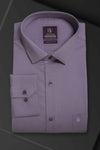 HV - Harsh Vardhan Formal Shirt