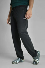 TRACK PANT