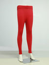 JEGGINGS FOR WOMENS/GIRLS STRETCHABLE FORMALS - 100/-