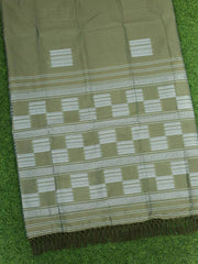 Soft silk saree
