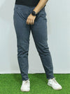 JEGGINGS FOR WOMENS/GIRLS STRETCHABLE FORMALS