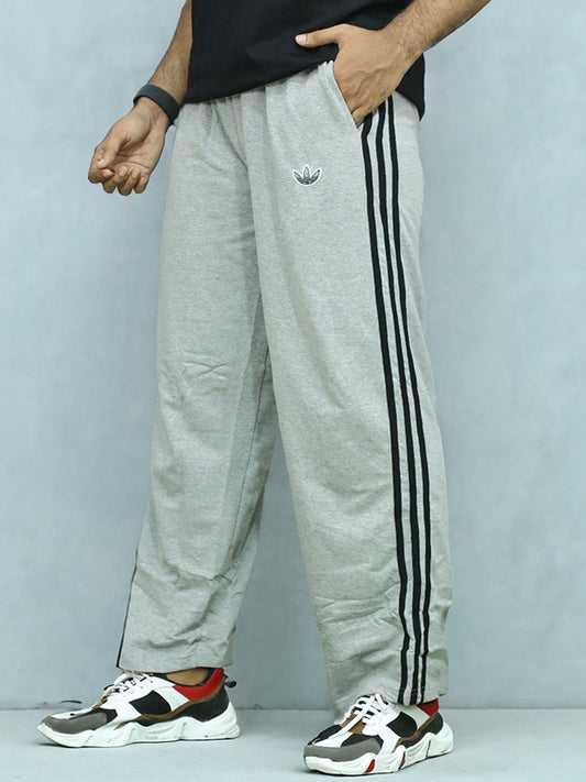 MEN'S CARGO TRACK PANT ( JOGGER )