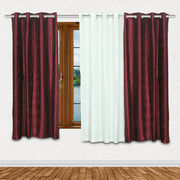 Fashionable door & window curtains