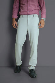 ALF Men’s 4-Way Stretch Pant