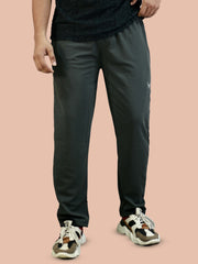 HOG & FOG Automan Cargo jogger Track Pant