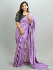 AUREZA FANCY SAREE