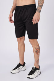 Lesparo Prime Fit Shorts